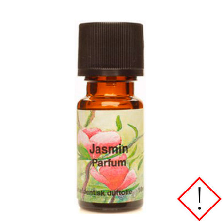 Jasminolja