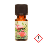 Jasminolja | 10 ml