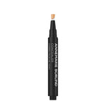 Annemarie Börlind Concealer Beige | 3.2 ml