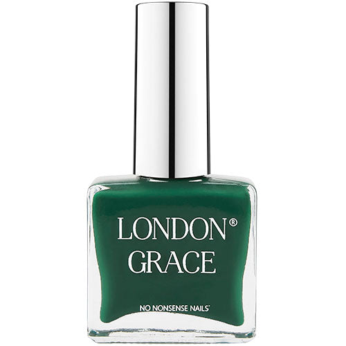 Nagellack Lana