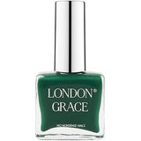 Nagellack Lana