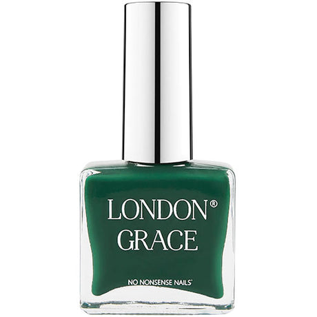 Nagellack Lana