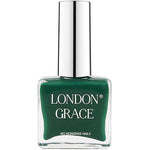 London Grace Nagellack (12 ml) | Lana