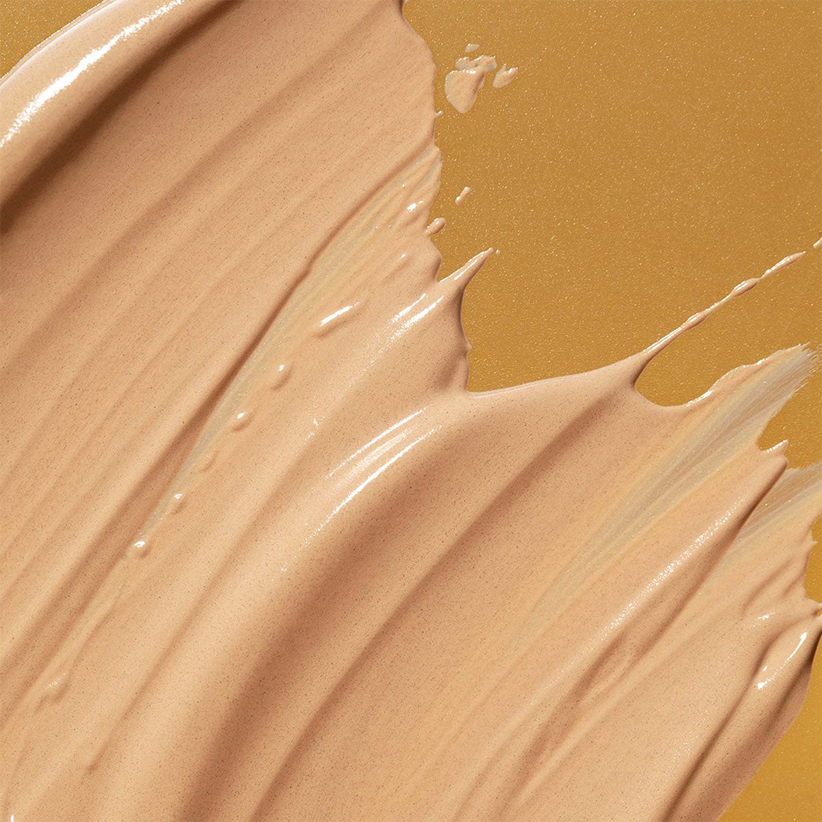 Plant Stem Cell Ultra-Shield Sunscreen SPF50
