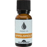 Natur-Drogeriet Apelsinolja Eterisk | 20 ml
