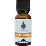 Natur-Drogeriet Apelsinolja Eterisk | 20 ml