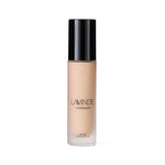 Lavinde Copenhagen Natural Glow Liquid Foundation (30 ml) | Sand 203