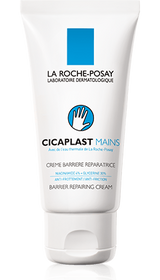 Cicaplast Hand Cream