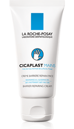 Cicaplast Hand Cream