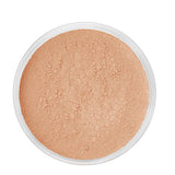 IDUN Mineral Powder Foundation Inga