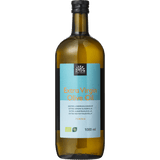 Urtekram Olivolja Extra Virgin Ekologisk | 1 liter