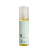 MD41 Body Oil