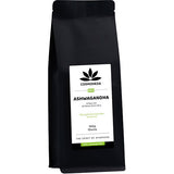 Cosmoveda Ashwagandha Pulver Eko | 500 g
