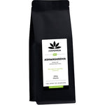 Cosmoveda Ashwagandha Pulver Ekologisk | 500 g