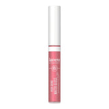 High Shine Water Gloss ? Pink Lagoon 04
