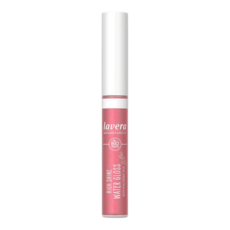 High Shine Water Gloss ? Pink Lagoon 04