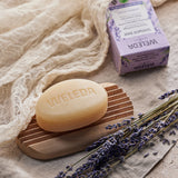 Shower Bar Lavender