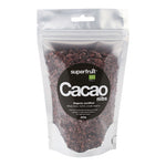 Superfruit Cacao Nibs Eko | 200 g