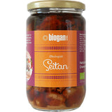 Seitan EKO