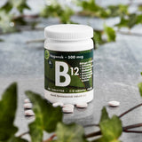 Vitamin B12
