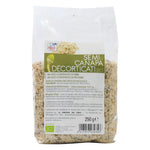 Bio Fibre Hampfrö EKO | 250 g