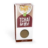 Chai latté EKO