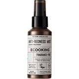 Anti-Redness Mist