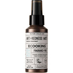 Ecooking Anti-redness Mist | 50 ml