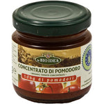 Rømer Tomatkoncentrat EKO | 100 g