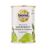 Jackfruit EKO