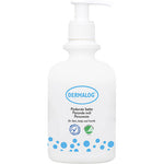 Dermalog Flytande tvål | 300 ml