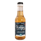 Terrasana Riseddike genmai | 250 ml