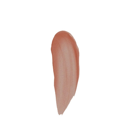 Lipgloss Ronja 018