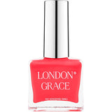 Nagellack Liz