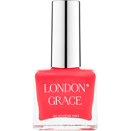 Nagellack Liz