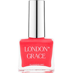 London Grace Nagellack (12 ml) | Liz