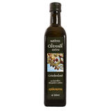 Rømer Olivolja Extra Virgin Ekologisk | 500 ml