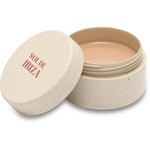 Sol de Ibiza Naked BB Screen SPF50 | 35 g