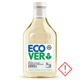 Zero Universalt Tvättmedel