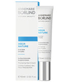 AQUANATURE Plumping Ögonkräm