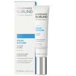 Annemarie Börlind AQUANATURE Plumping Ögonkräm | 15 ml