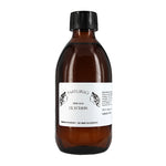 Rømer Glycerin 100% Ren | 250 ml