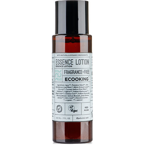 Essence Lotion