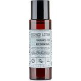 Essence Lotion