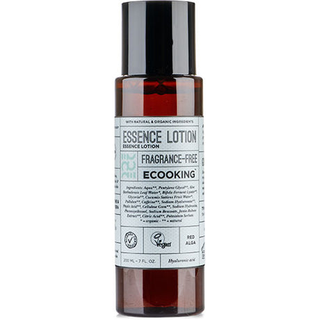 Essence Lotion