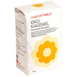 Skærtoft mølle Finmalt Kagemjöl EKOt | 1 kg