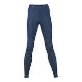 Leggings Marinblå från 