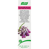 Symphytum Comfrey Skin Cream.