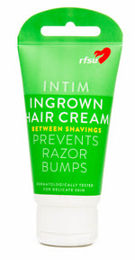 Intim Ingrown Hair Cream