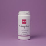 NDS Probiotic Classic 10 | 200 g